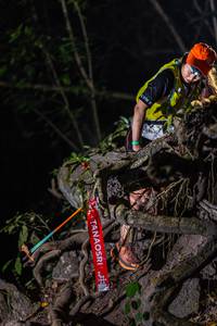 BIB: 
                            <button type="button" onclick="openModal(19485589)" class="btn btn-primary btn-sm float-right btn-popup" data-toggle="modal" data-target=".modal-high-quality">
                        <i class="fas fa-shopping-cart"></i> Add to Cart
                    </button>
                                            <button type="button" onclick="isThisMe(19485589, true)" class="btn btn-success btn-sm float-right btn-popup btn-isme hidden" data-toggle="tooltip" data-placement="bottom" title="นี่คือรูปของคุณใช่ไหม คลิกที่นี่เพื่อเอาเข้าอัลบั้ม">
                        <i class="fas fa-plus"></i> Add to album
                    </button>
                    <button type="button" onclick="isThisMe(19485589, false)" class="btn btn-warning btn-sm float-right btn-popup btn-isnotme hidden">
                        <i class="fas fa-ban"></i> Remove from album
                    </button>